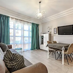 Tenerifeopenhome Prestige With Pools Apartment Costa Adeje (Tenerife)